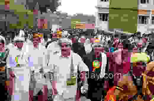 Alvas Nudisiri in moodbidri 1